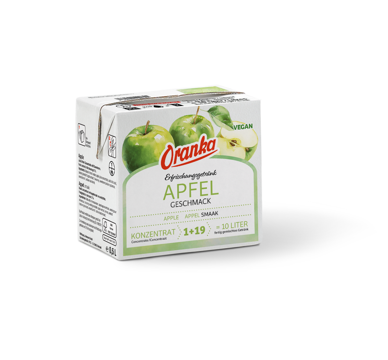 Apfel