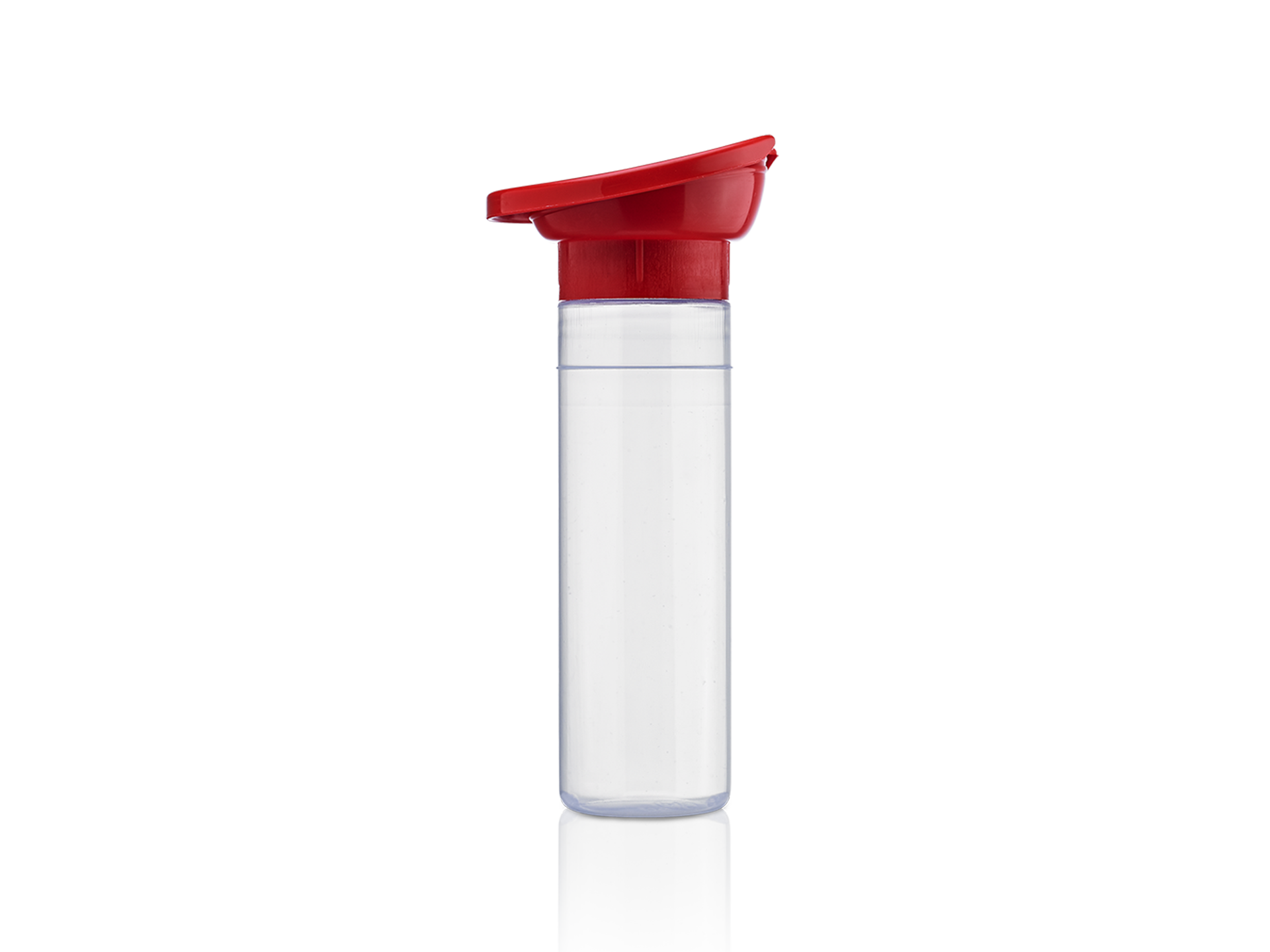Kühlstab für ORANKA Glas-Karaffe 2,5 Liter 