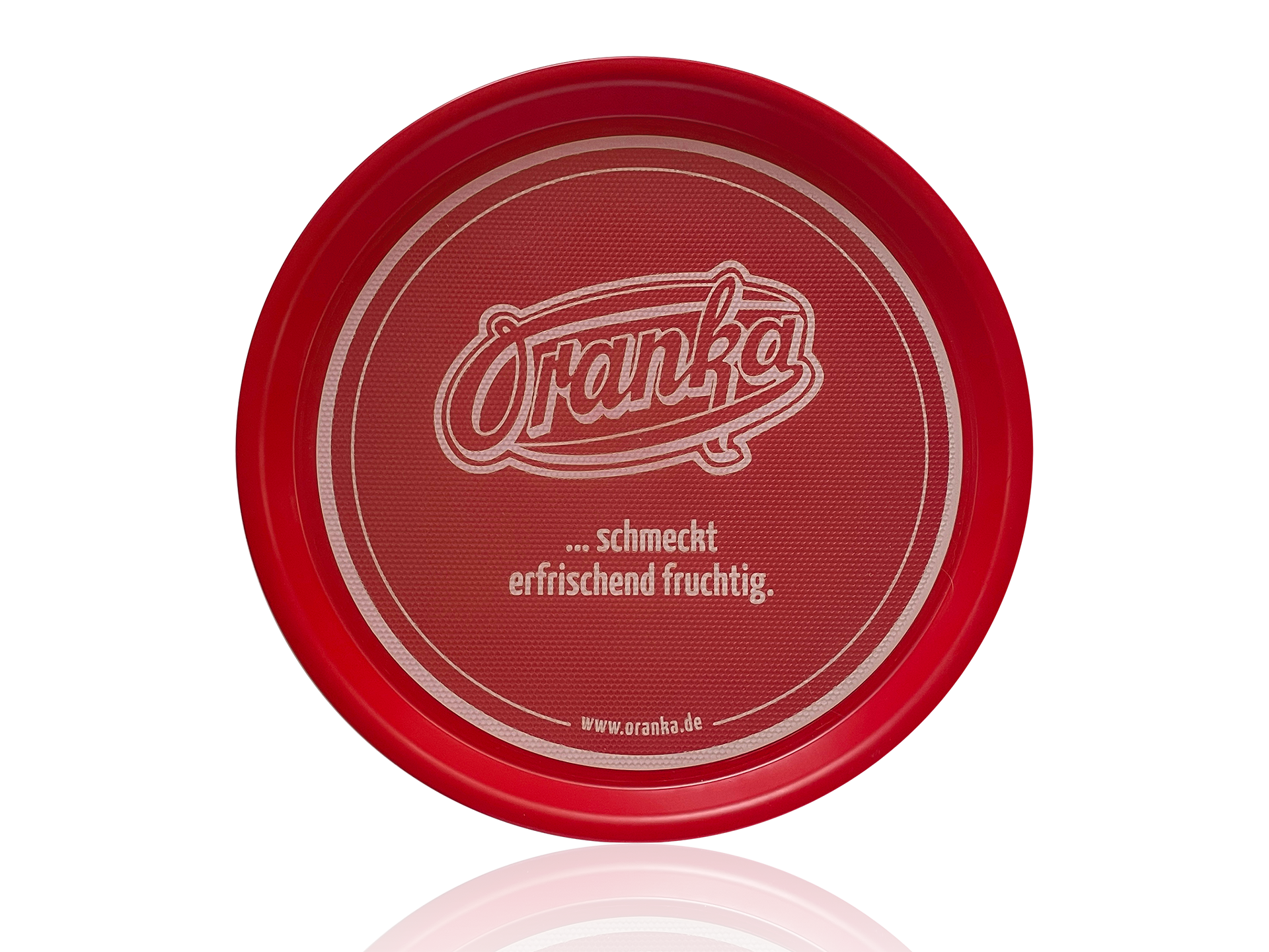 ORANKA Tablett Gastro-Pro