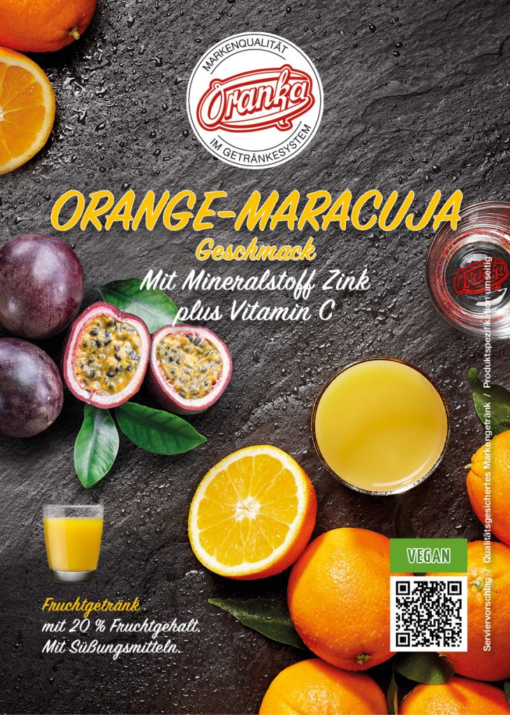 ORANKA-1+19-Fruchtgetraenk-Orange-Maracuja-mit-Zink-und-Vitamin-C