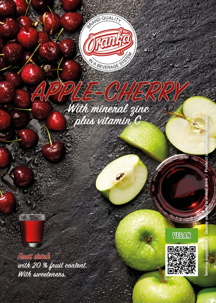 ORANKA-1+19-Fruit-Drink-Apple-Cherry-with-Zinc-and-Vitamin-C_EN