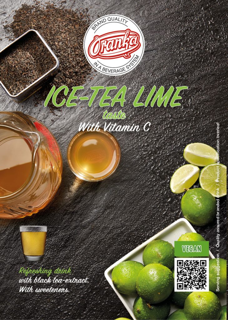 ORANKA-1+19-Refreshing-Drink-Ice-Tea-Lime-with-Vitamin-C_EN