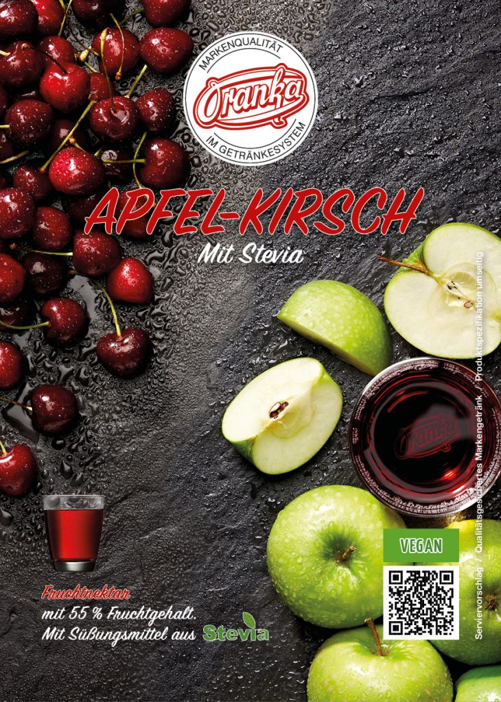 ORANKA-1+9-Fruchtnektar-Apfel-Kirsch