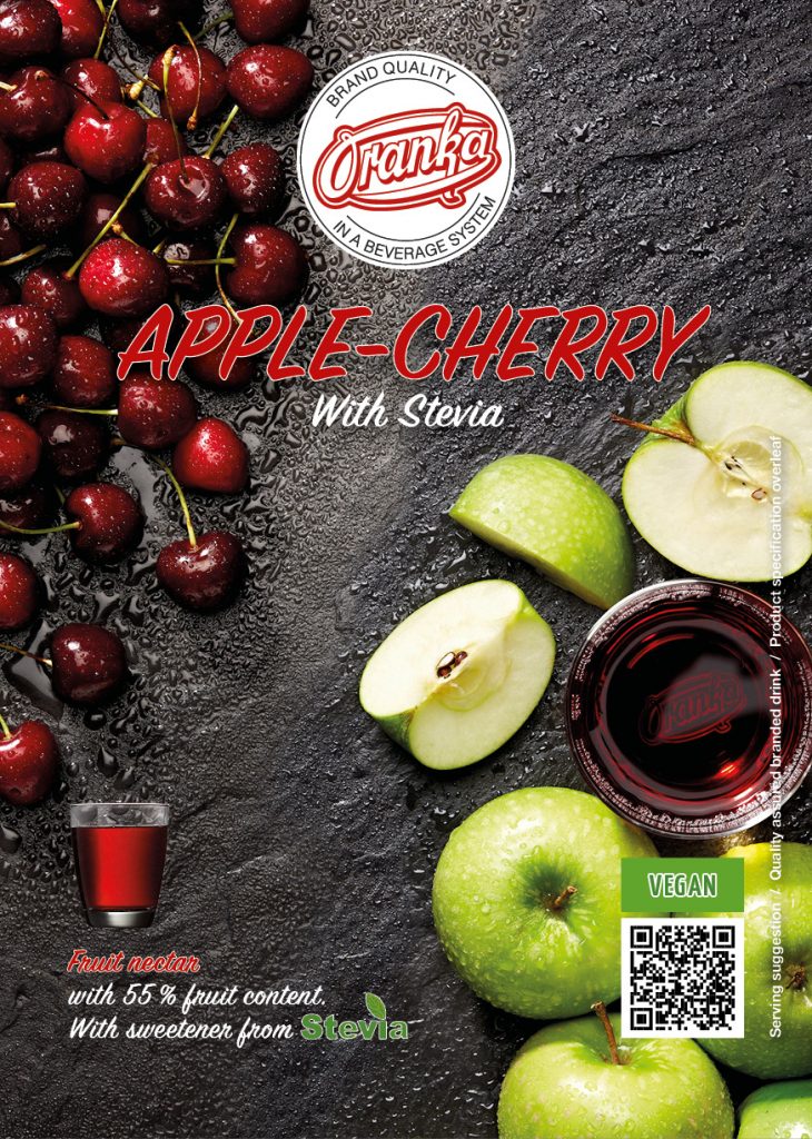 ORANKA-1+9-Fruit-Nectar-Apple-Cherry_EN